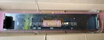 Genuine Oem Miele Oven Fascia Panel Grgr 7674 Sk 30" Puli Kd 10794280. Fixed Price $999.00.