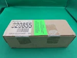 Wolf 820855 White Display Module CSO24 CSO30 Convection Steam Oven Oem New Seal. Fixed Price $650.00.