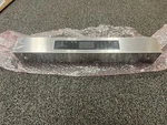 Genuine Whirlpool Range Control Panel And Touchpad W11029431 W10547096 W10909669. Fixed Price $300.00.