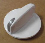 Whirlpool Range Knob WP9761963 Bisque In Color K51. Fixed Price $9.86.
