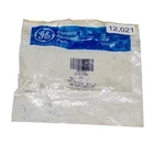 WB2X9148 Range Front Block. Fixed Price $49.99.