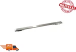 Whirlpool Original WPW10327377 New Genuine Oem Appliance Trim 30". Fixed Price $89.95.