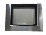 Oem Bosch Oven Outer Door Glass 00248979 Same Day Shipping & Warranty. Fixed Price $149.95.