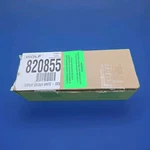 Wolf 820855 Black Display Module CSO24 CSO30 Oem Open Box. Fixed Price $450.00.