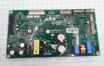 EBR38144503 Lg Main Pcb For Wall Oven LWD3063ST. Fixed Price $65.99.