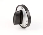 Duke Knob,gas Isphording 223588 - Free Shipping + Geniune Oem. Fixed Price $24.79.