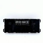 Genuine Frigidaire Range, Control Board # 316560140. Fixed Price $129.97.