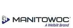 Manitowoc 8505773 Capacitor Start 378-454 Mfd 125V. Fixed Price $66.79.
