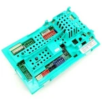 W10511996 Maytag Washer Control Lifetime Warranty Ships Today!*. Fixed Price $28.95.