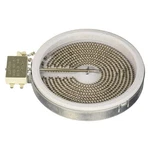 Erp Radiant Surface Element For Maytag MER6765BAB MER5755QAW MER5730BGW. Fixed Price $55.96.