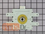 Oem Frigidaire 5304463439 Microwave Magnetron. Fixed Price $79.99.