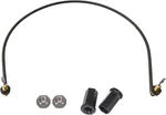 Upgraded W10518394 Dishwasher Heating Element By - For Whirlpool Kenmore. Fixed Price $53.58.