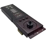 Oem Range Control Board 164D2851P001 1-YEAR Warranty *(ships Today). Fixed Price $109.99.
