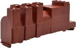 Gas Range Spark Module For PGB965YP1FS JGSS66EEL3ES JGSS86SP2SS JGSS66SEL5SS. Fixed Price $29.86.
