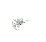 Imperial 1160 Thermostat Ir-c/idr/icv Silver. Fixed Price $61.77.