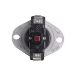 Bosch 00487206 Wall Oven Fuse 1051872 14-32-424 14-39-250 15-10-313 411289 41.... Fixed Price $44.79.