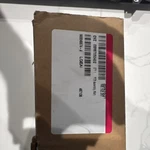 Lg Pcb Assembly Main EBR87050402 Dishwasher Genuine Replacement Part. Fixed Price $100.00.