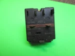 Whirlpool Range Recycled Selector Switch 257996. Fixed Price $23.98.
