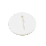 Dishwasher Heater Nut Shield #WPW10343251 For Whirlpool, Amana, Maytag, Kitchena. Fixed Price $16.12.