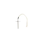 Whirlpool W11290976 Range Thrmst-fix. Fixed Price $93.19.
