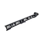 DE64-02774A Grille ME21F707MJTP. Fixed Price $61.71.