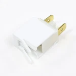 Frigidaire Oem 316022503 Light Lamp P-1. Fixed Price $56.26.