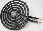 WB30M1 Range Surface Element Replacement New 6 Oem Maytag / Kenmore. Fixed Price $14.75.