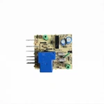 Whirlpool 2303825C Refrigerator Control Board. Fixed Price $48.47.