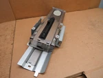 Samsung Wall Oven Steam Reservoir Ass. Part # DG94-01618A DG94-01548A. Fixed Price $69.98.