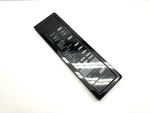 Oem Dacor Microwave DCM24B Touch Control Panel No Board 66403B O107. Fixed Price $107.89.