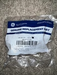 New Genuine Oem Range WB24X37345 Control Infinite Switch. Fixed Price $34.99.