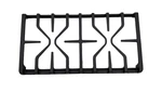New Oven Range Grate Assembly 222D9562P001 *same Ship & 60 Warranty*. Fixed Price $60.94.