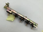 Frigidaire 318233900 Range Gas Burner Valve & Manifold Assembly Kenmore Oem. Fixed Price $88.99.