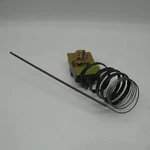Robertshaw 5459-097 Electric Oven Thermostat BNHP-336-64 For Roper 311589. Fixed Price $63.76.