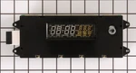 7601P207-60 Whirlpool Range Oven Control Board. Fixed Price $79.99.
