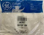 WB29K27 - Range Surface Igniter Burner. Fixed Price $50.99.