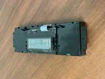 Whirlpool W10157251 AP6015903 Oven Control Board AZ52844 WM1925. Fixed Price $100.69.