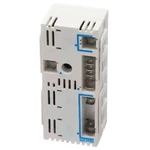 Whirlpool 539-94-001/2030 Selector Switch 240VAC For Oven. Fixed Price $161.76.