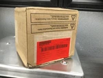 WB27X44106 Ge Magnetron (repl: WB27X32766). Fixed Price $75.00.