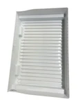 Drawer PK930278 For Viking VCRB364RSS Refrigerator **dirty**. Fixed Price $374.95.