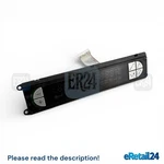 Gaggenau Bosch Time Switch 00664681 00268399 00490575 00496832 1388234. Fixed Price $189.99.