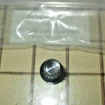 New Thermador Oven Clock Knob Black 00415419, 14-29-824, 14-39-116-62. Fixed Price $29.95.