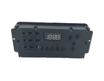 Genuine Whirlpool Range Control Board W10236240 Same Ship & 60 Warranty. Fixed Price $79.98.