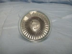 Frigidaire Range Hood Lamp 5304482257 (lot #110). Fixed Price $41.99.