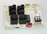 Range Control Board Lg Genuine EBR741648. Fixed Price $130.49.
