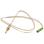 Bosch 12028206 Appliance Thermocouple. Fixed Price $25.89.