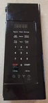 Frigidaire Microwave Control Panel Assembly 5304533681. Fixed Price $99.00.