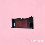 Whirlpool Kitchenaid Kenmore W10759325 W11105615 Range Genuine. Fixed Price $124.79.