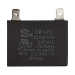 Whirlpool W11328673 Appliance Capacitor. Fixed Price $57.20.
