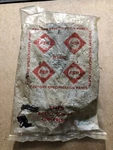 Whirlpool # 256711 Receptacle - Range. Fixed Price $20.00.
